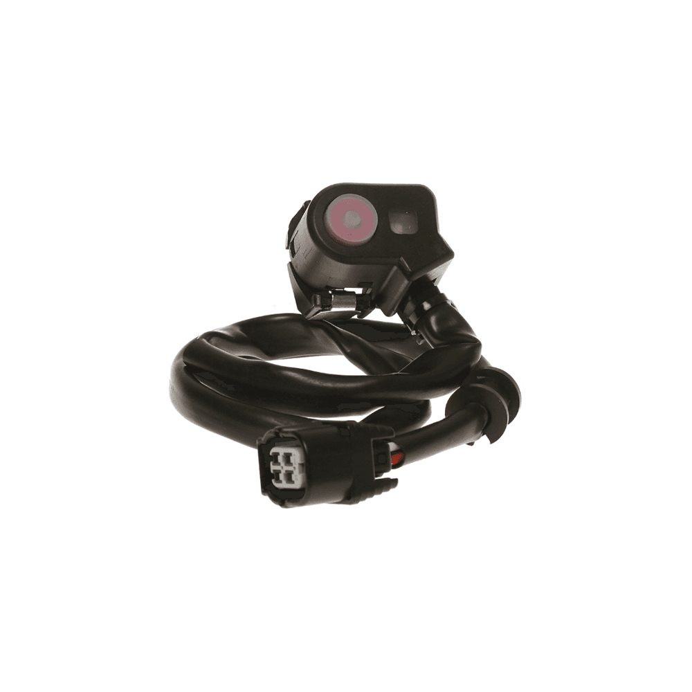 RFX Mapping Switch OEM Replica Yamaha