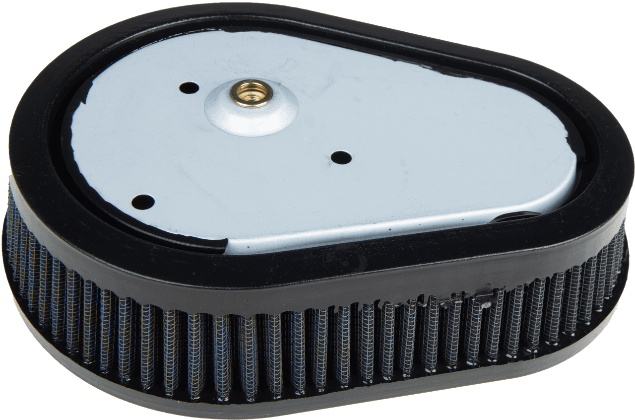 HardDrive Performance Air Filter Repl OEM 29385-08