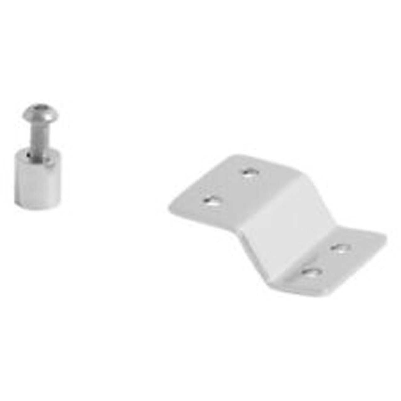 MOUNTING KIT FOR SOLO RACK