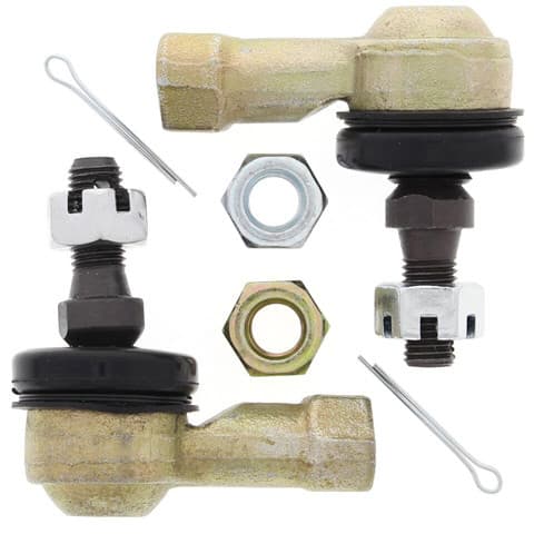 All Balls Tie Rod End Kit