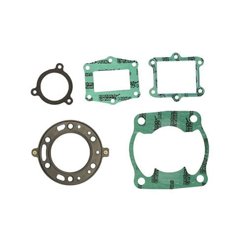 ATHENA TOP-END GKT. KIT HONDA TRX 250 R 86-89