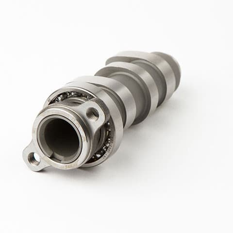 HOT CAMS CAMSHAFT HONDA