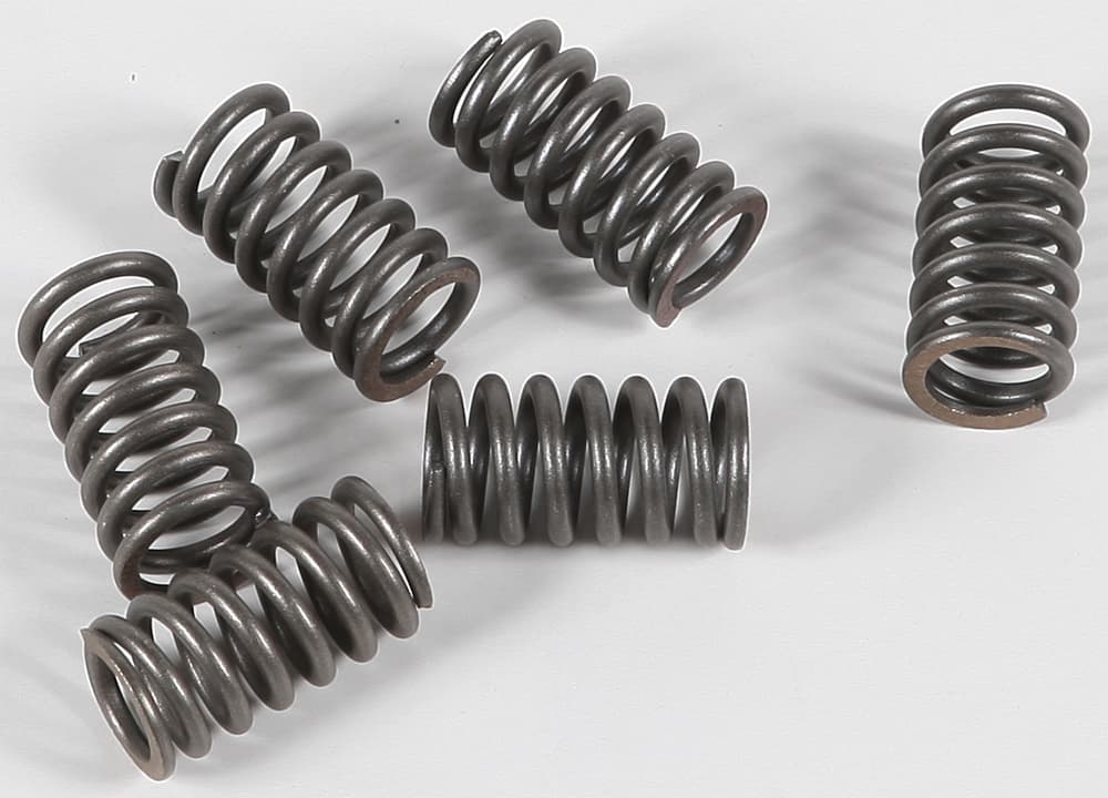 CLUTCH SPRINGS CSK31
