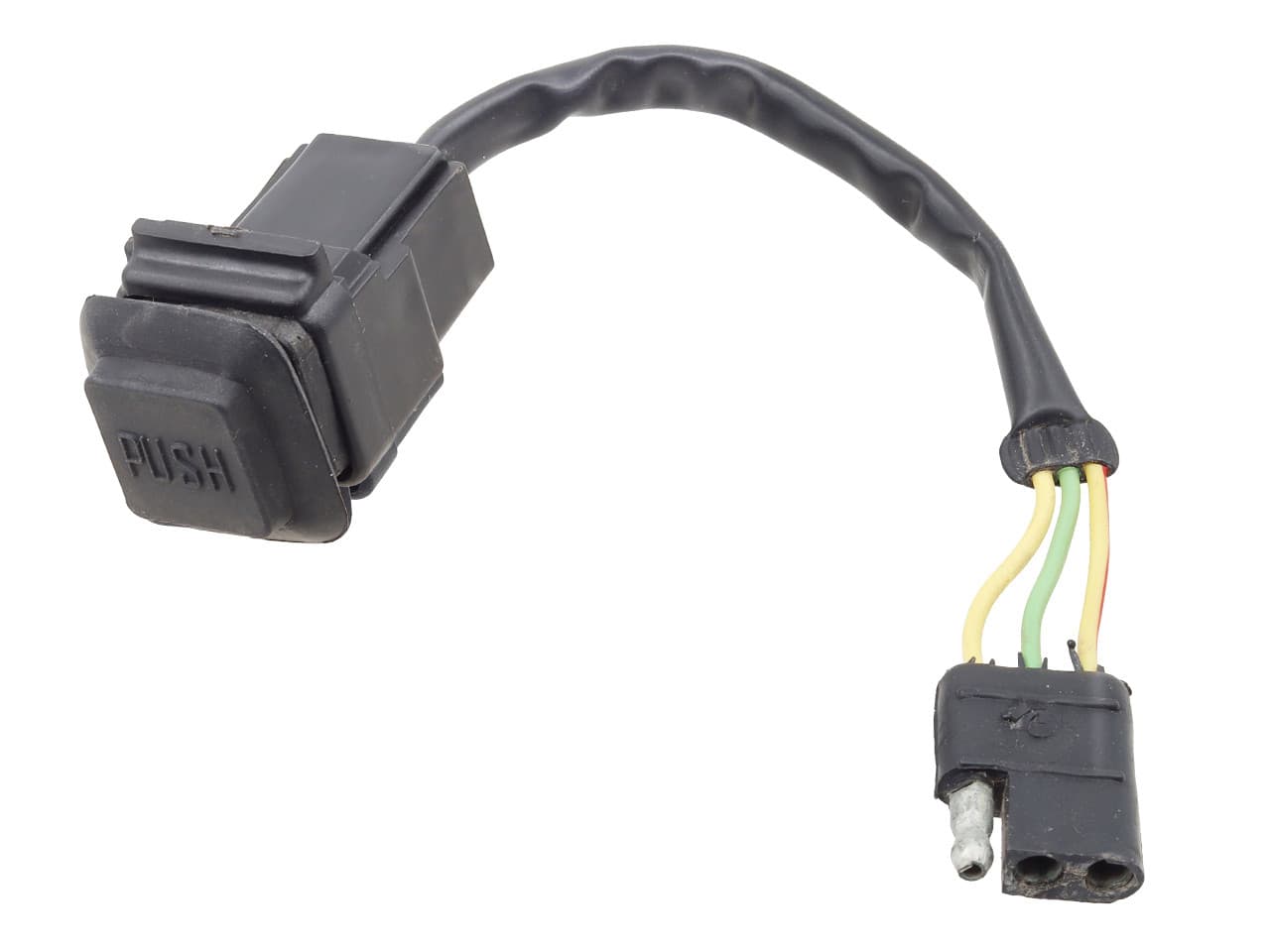 SP1 Dimmer Switch Polaris