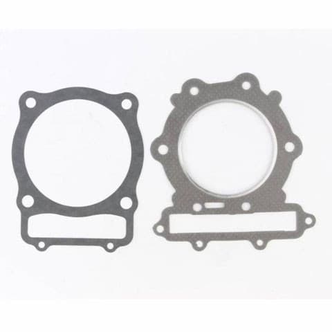 COMETIC TOP END KIT 93MM BORE-HONDA
