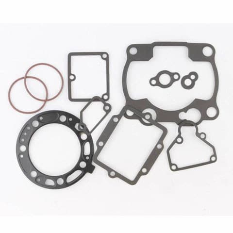 COMETIC TOP END KIT 74MM BORE-KAWASAKI