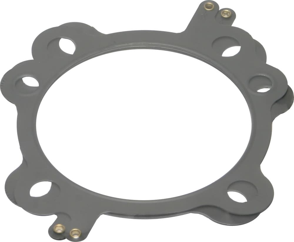 HEAD GASKET.030" TWIN CAM 2/PK