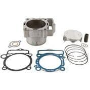 Cylinder Works Cylinder Kit Bb 90.00/+2.0 14.0:1 Husqvarna/KTM