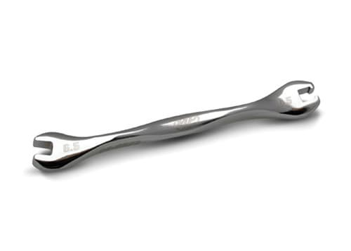 Motion Pro Spoke Wrench Ergo 6.5MM