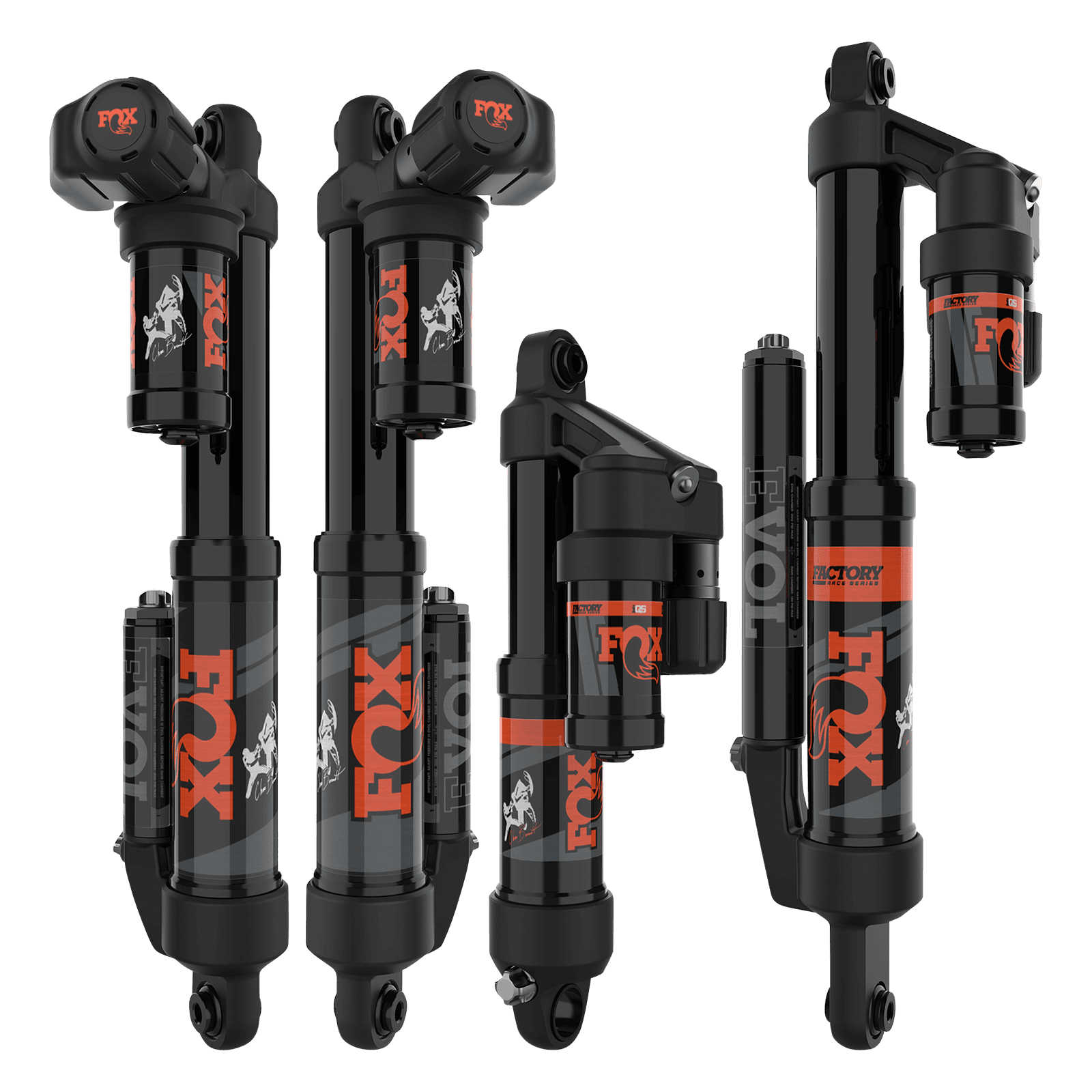 SKI/FT/RT 1.5 FLOAT 3 IQS 15.9/5.29 11.45/3.26