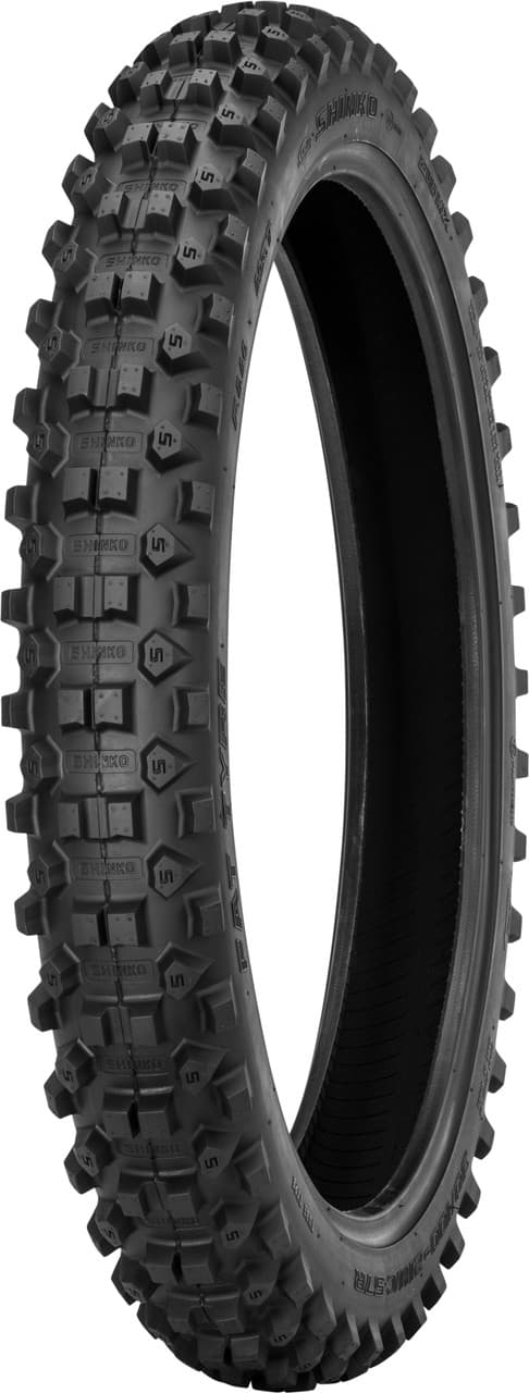 Shinko Tire 216MX Series Front 90/100-21 57R Bias TT