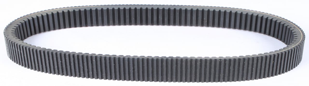 SP1 Max-Torque Platinum Belt 45 13/16" X 1 15/32"
