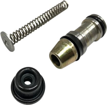 HardDrive Master Cylinder Repair Kit Flh/Flt 91-95