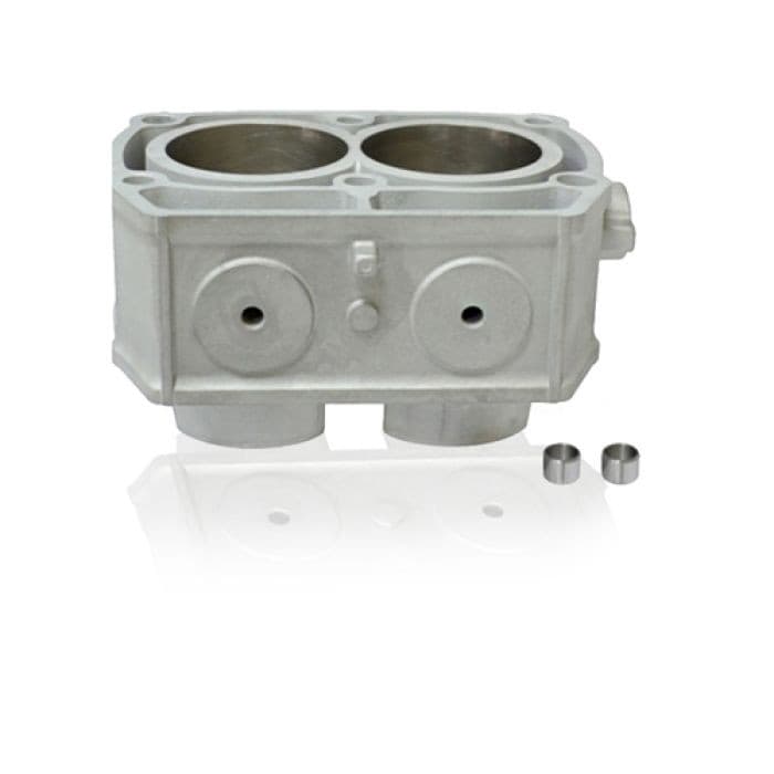 BRONCO CYLINDER, POLARIS 800 BIG BORE