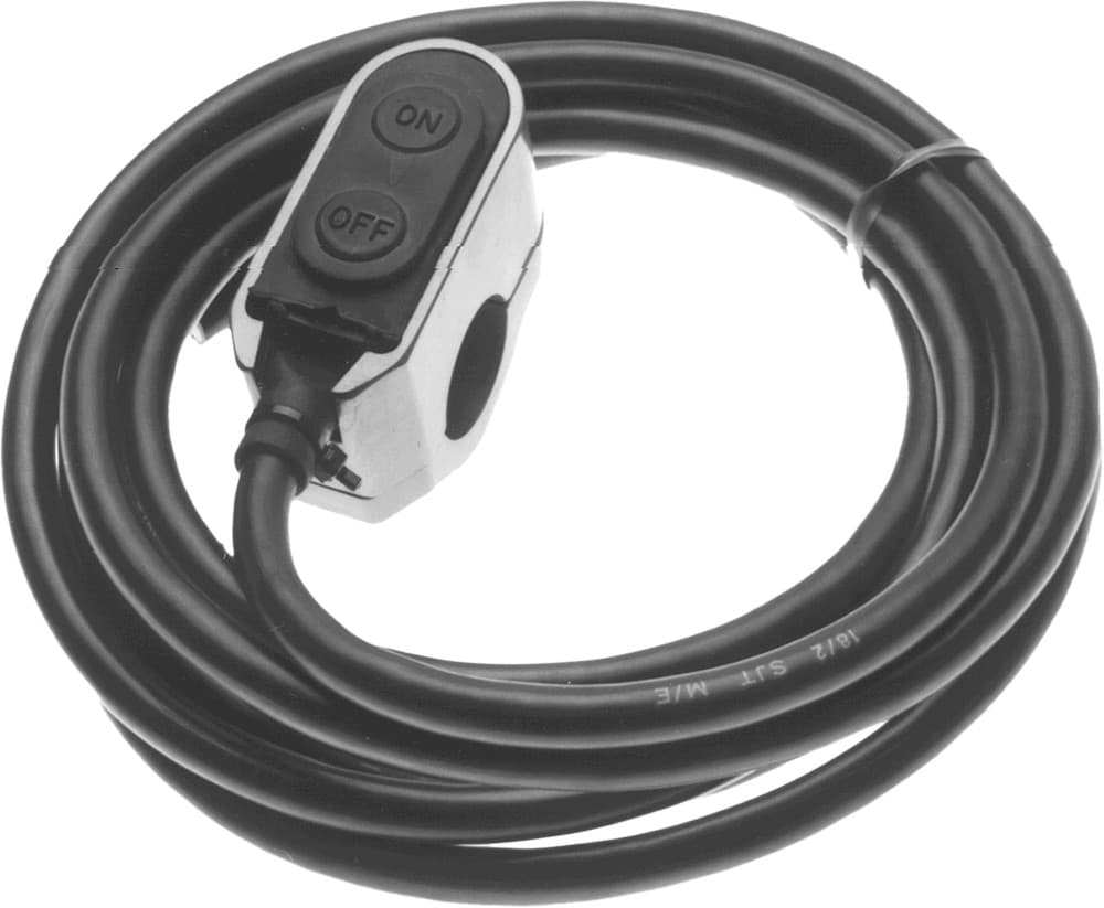 Hot Products Universal Bilge Switch