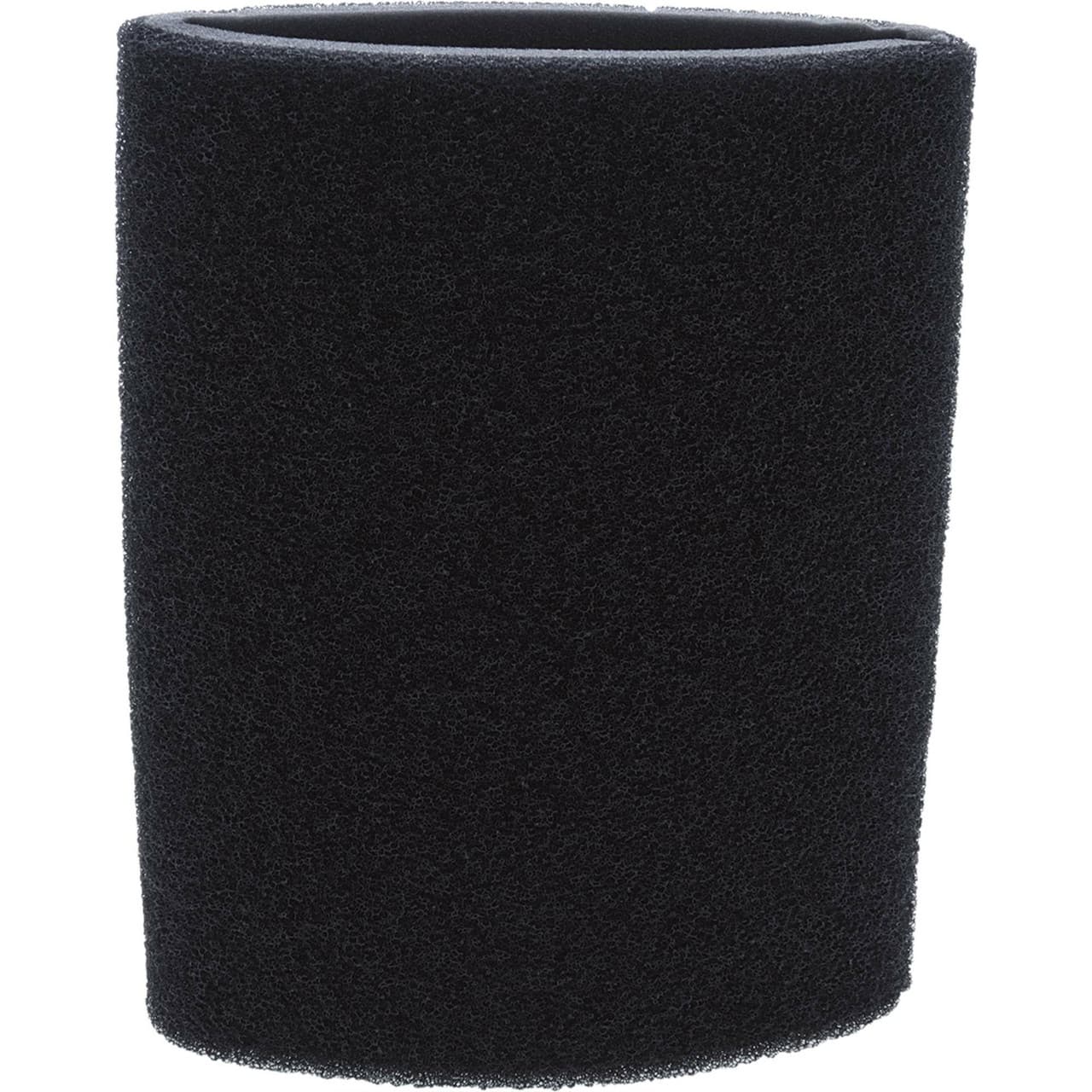 AIR FILTER KIT