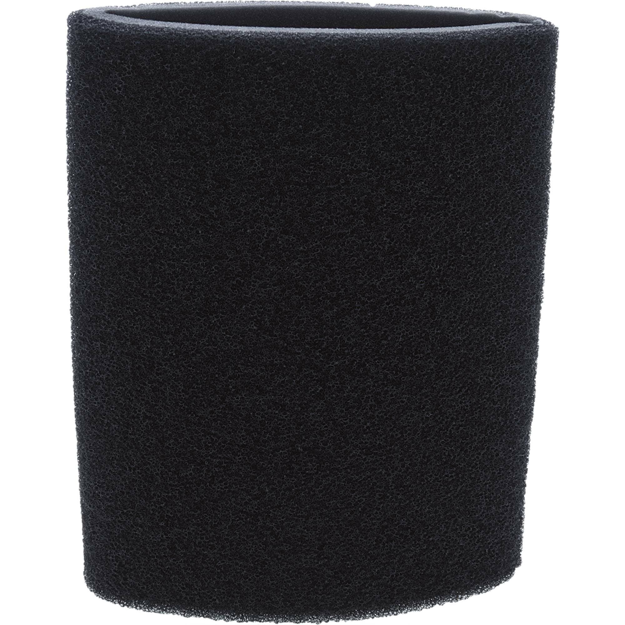 AIR FILTER KIT