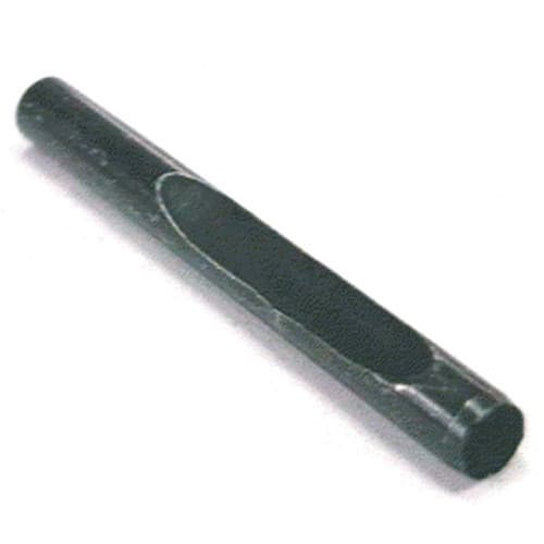 TRACK CUTTER 5/16"