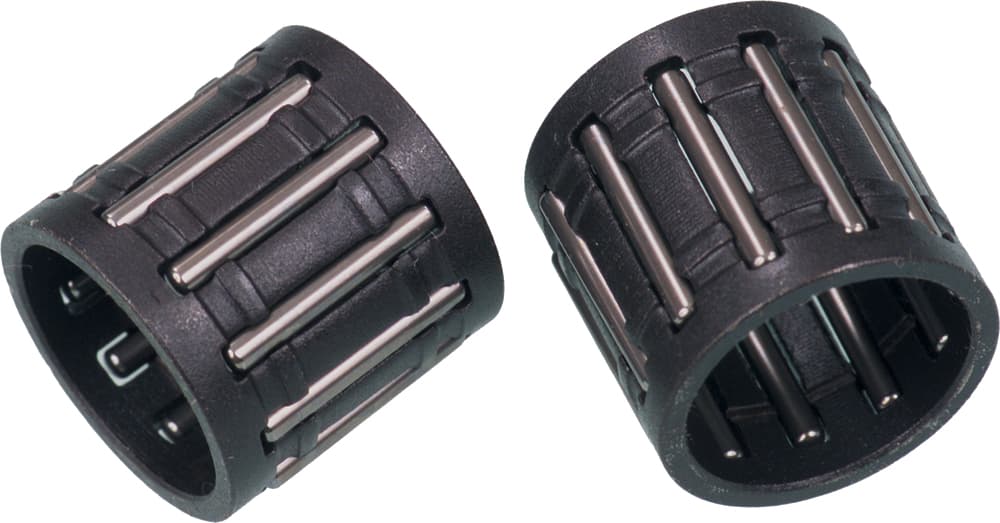 Shindy Piston Pin Needle Cage Bearing 16X21X2