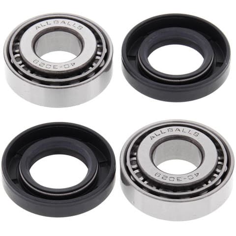 All Balls Swingarm Bearing Kit