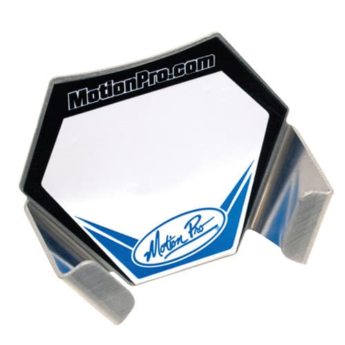 Motion Pro Professional Tire Pressure Gauge Holder