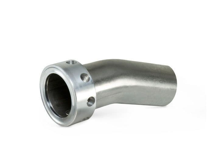 Yoshimura RS-9 Exhaust Quiet Insert 1 IN Replacement Part