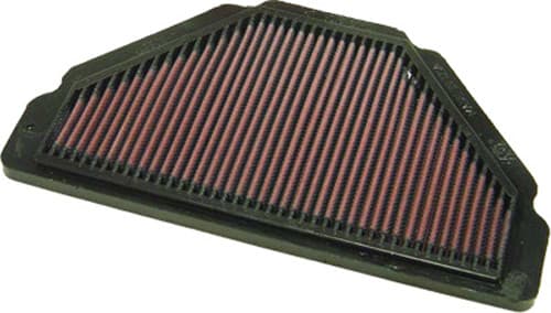 K&N Air Filter