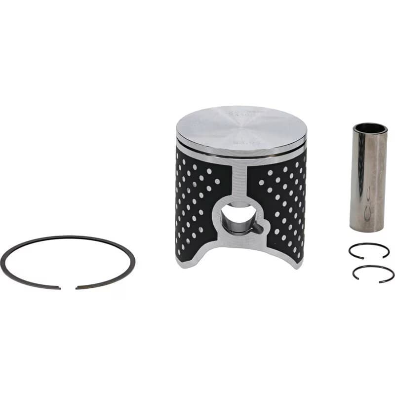 Vertex Piston Kit Cast Race Evolution 53.95/Standard KTM / Husqvarna / Gas