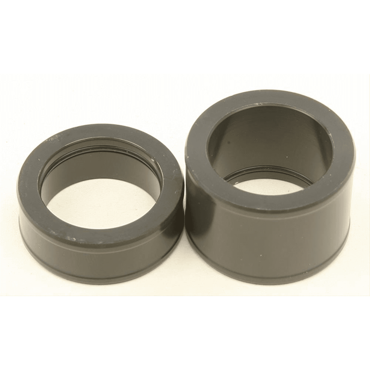 ALL BALLS RACING FRONT WHEEL SPACER KIT
