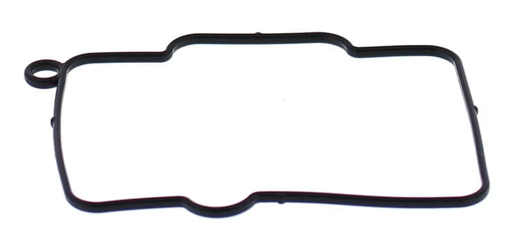 All Balls Float Bowl Gasket Only