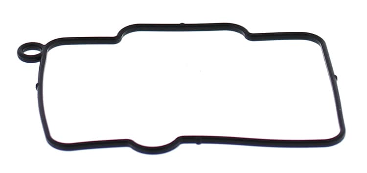 ALL BALLS RACING FLOAT BOWL GASKET ONLY KAWASAKI KX125 98-00,