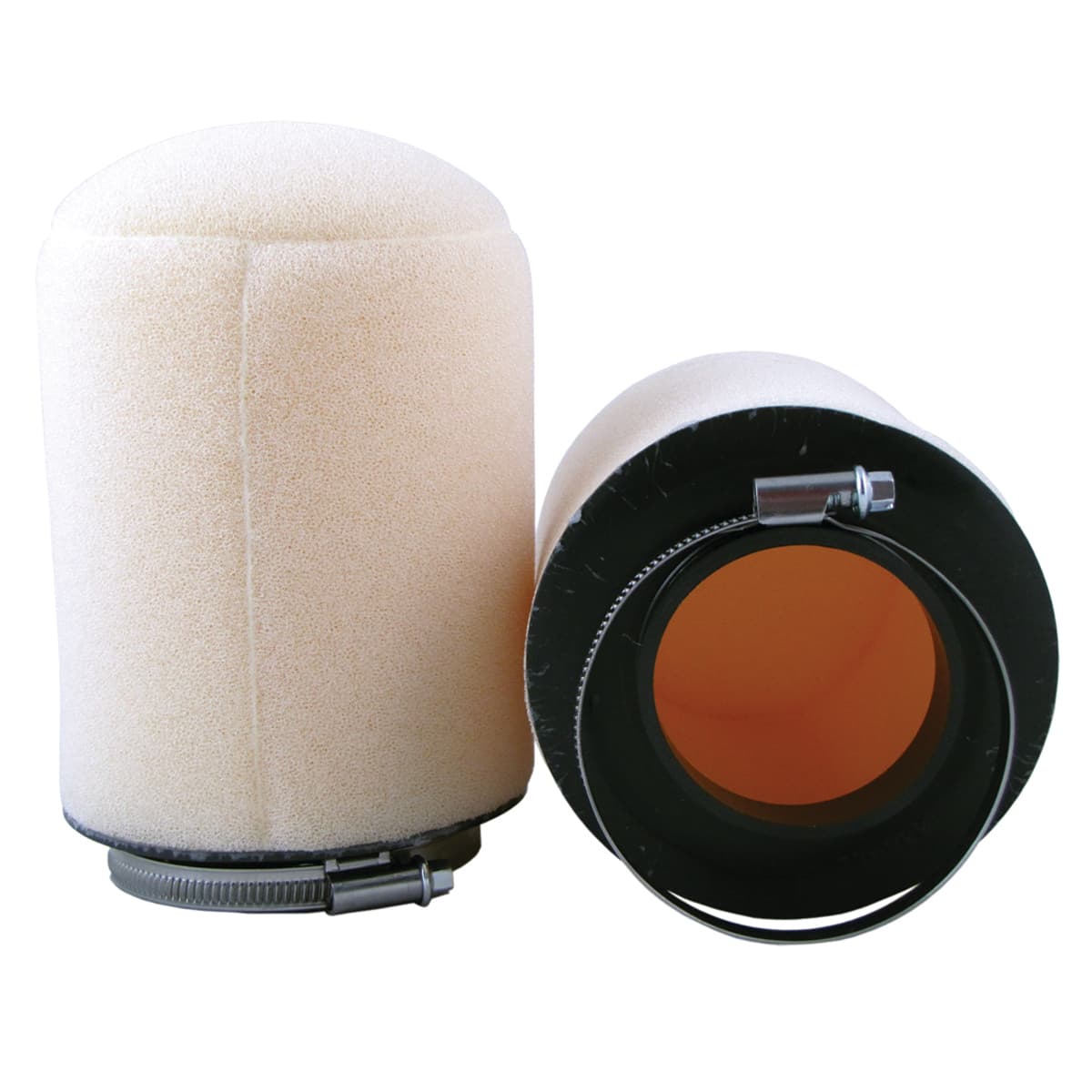 AIR FILTER CAN AM OUTLNDR/RENGDE