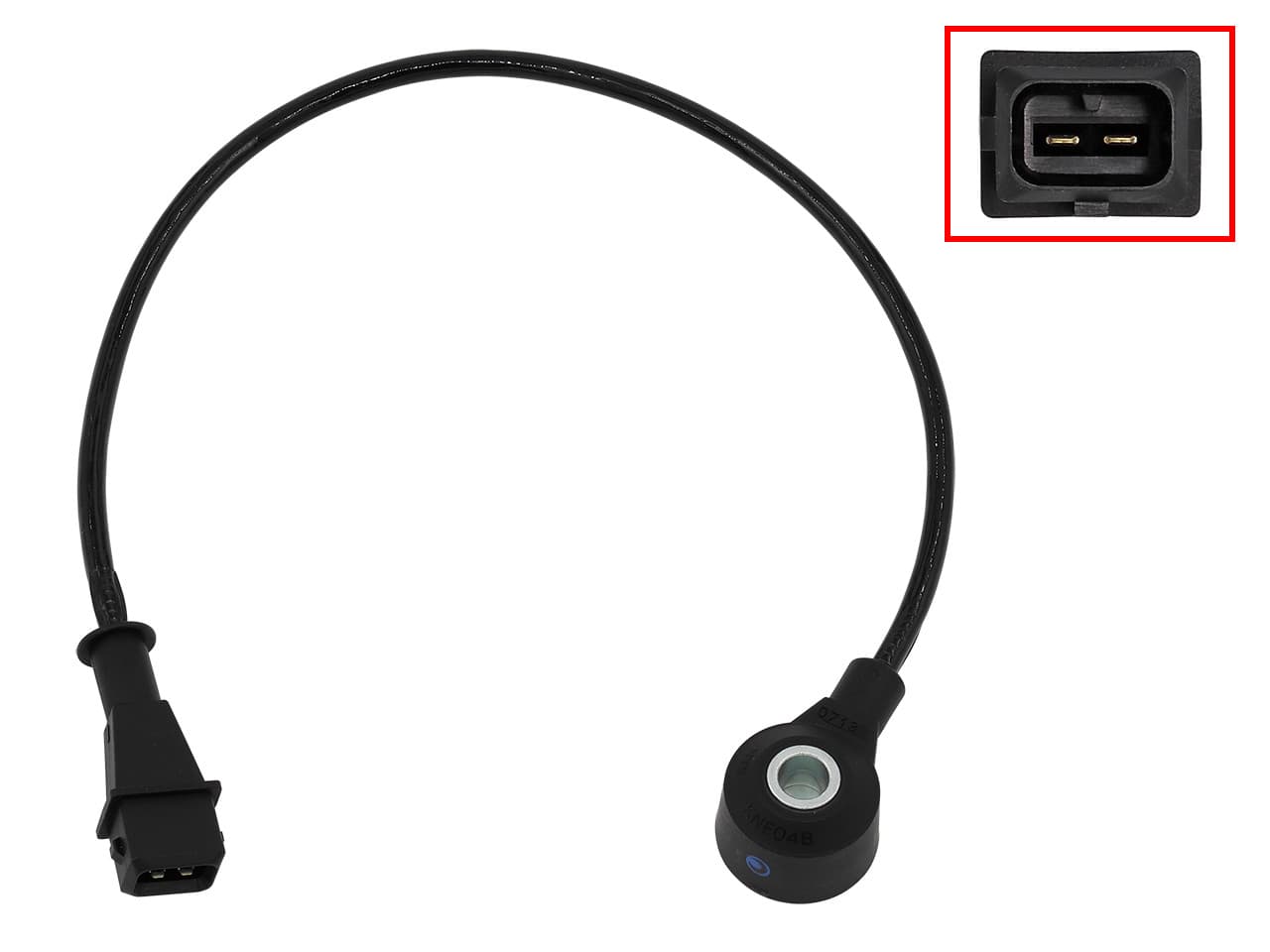 SP1 Knock Sensor S/D