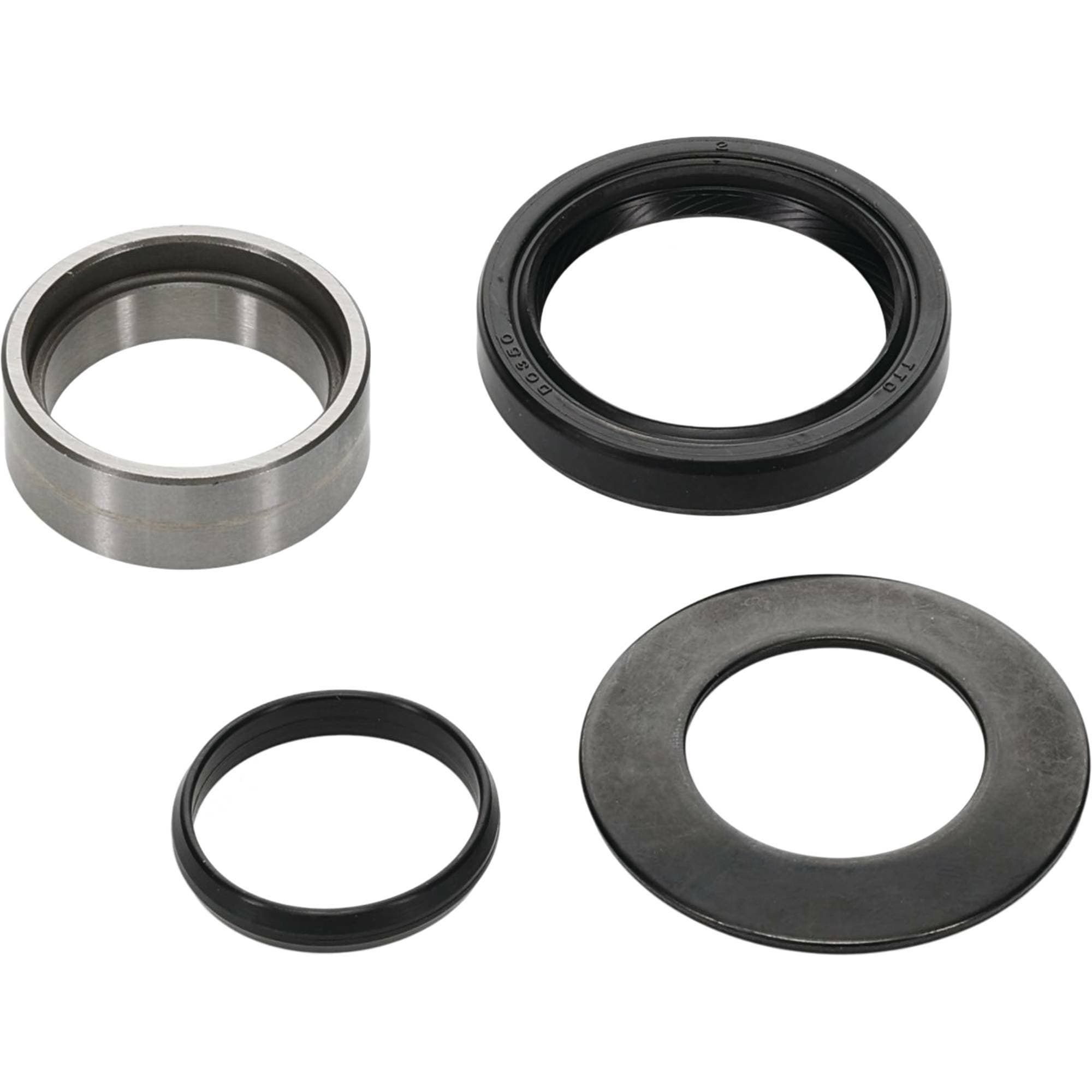 Hot Rods Countershaft Seal Kit Honda