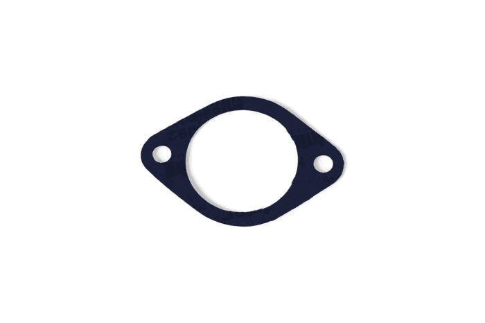 VERTEX INTAKE GASKET