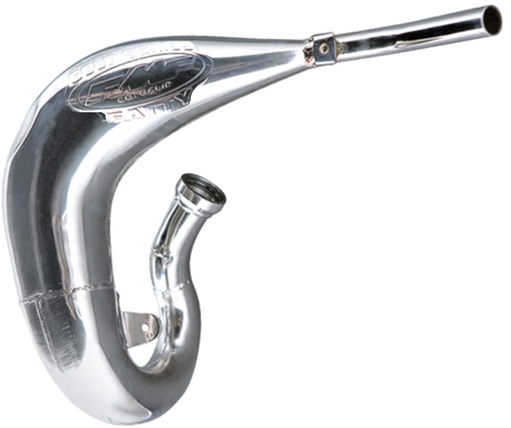 FMF Pipe Fatty KX85
