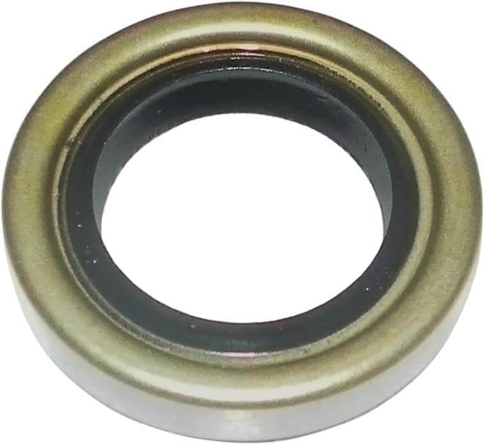 Wsm Driveshaft/Pump Oil Seal Ski-Doo