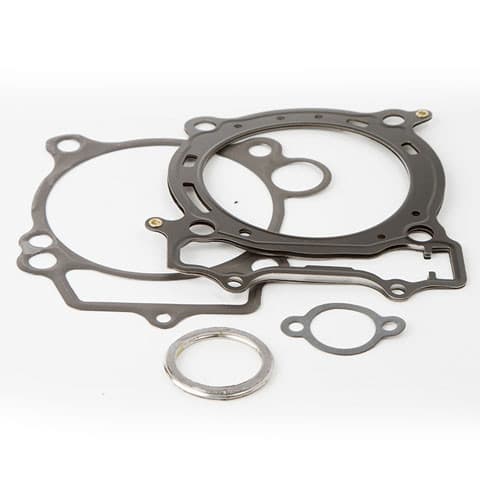 CWORKS TOP END GASKET KIT