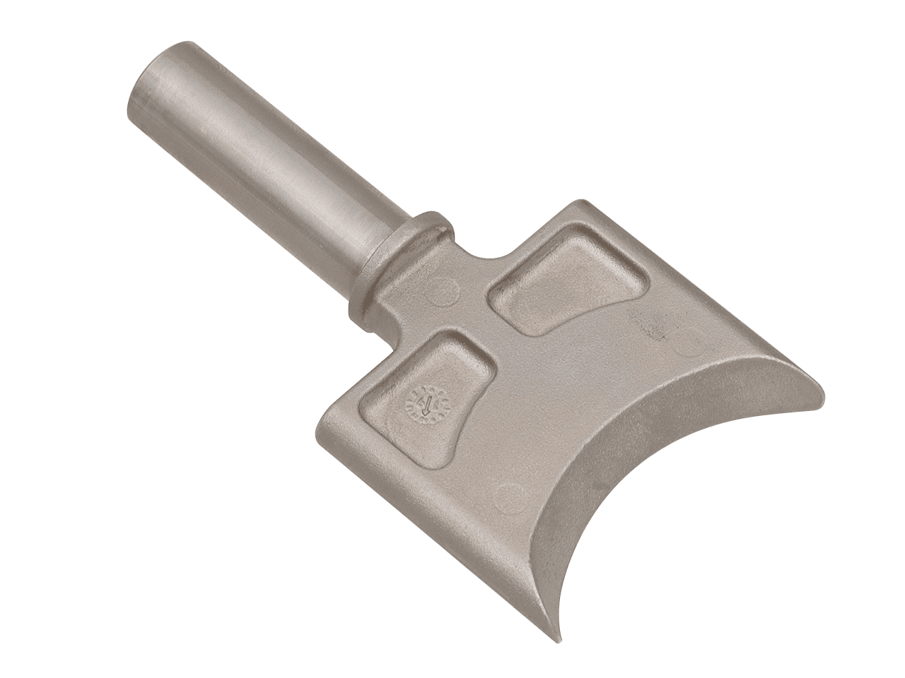 SP1 Power Valve Polaris