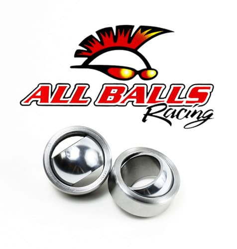 SWINGARM BEARING KIT