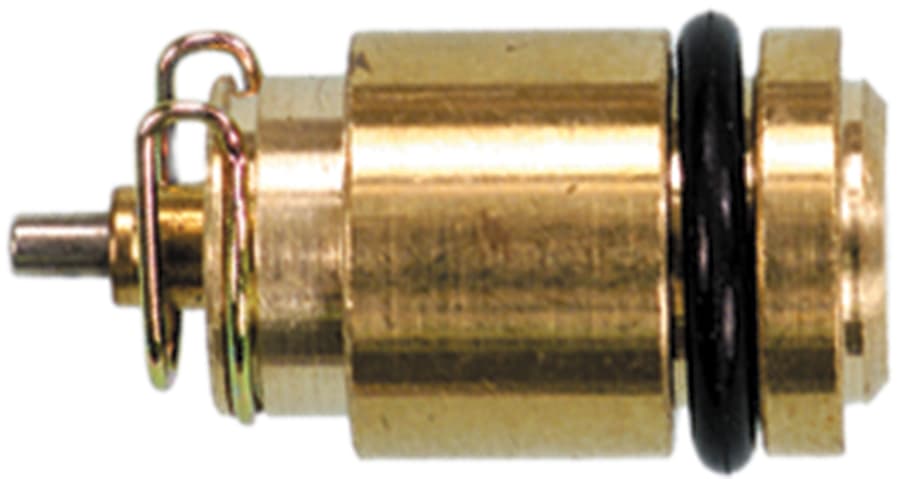 Mikuni Needle Valve 2.0
