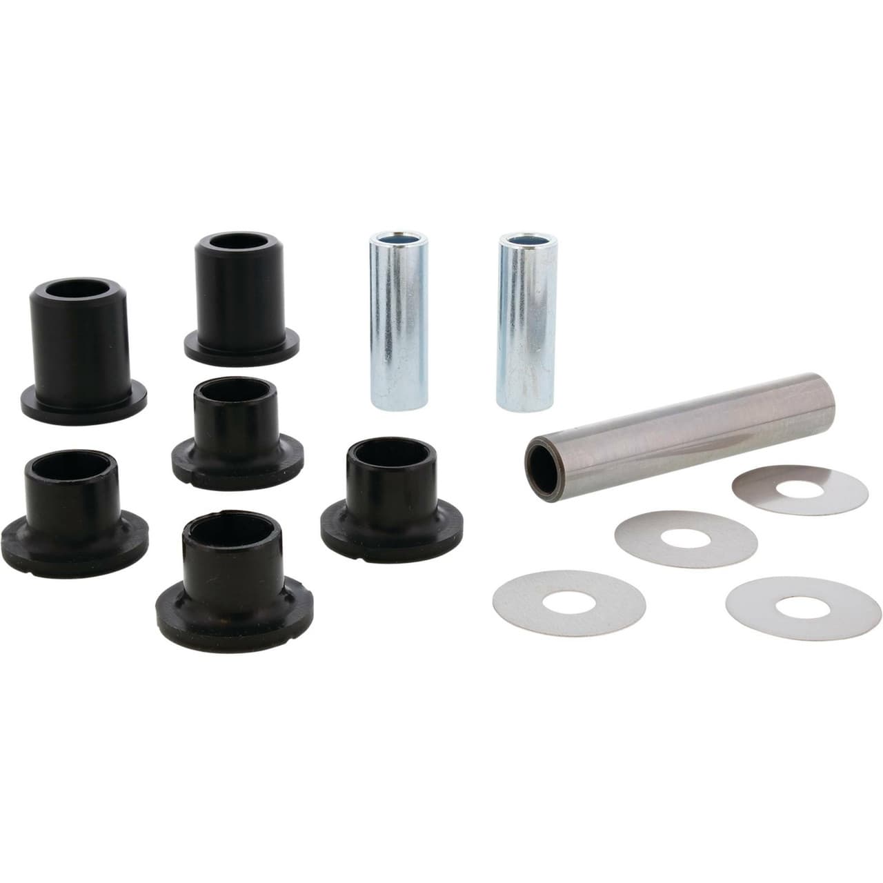 All Balls Rear Ind. Knuckle Side Kit Can-Am