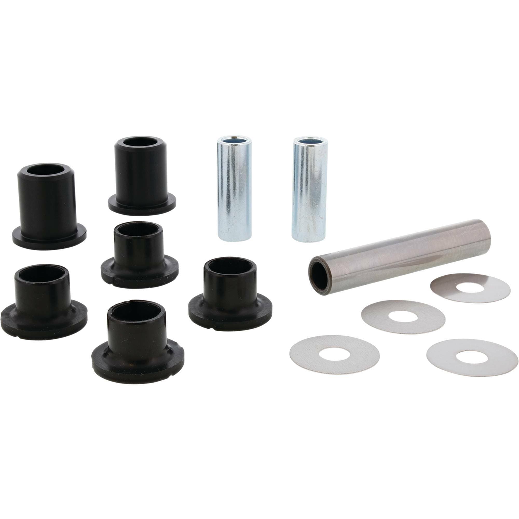 REAR IND. KNUCKLE SIDE KIT CAN-AM
