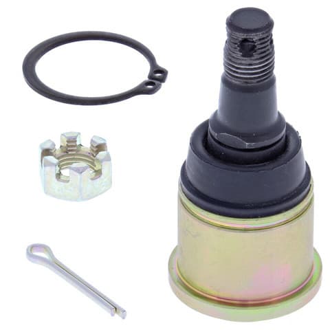 All Balls Ball Joint