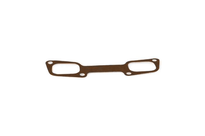 VERTEX INTAKE GASKET