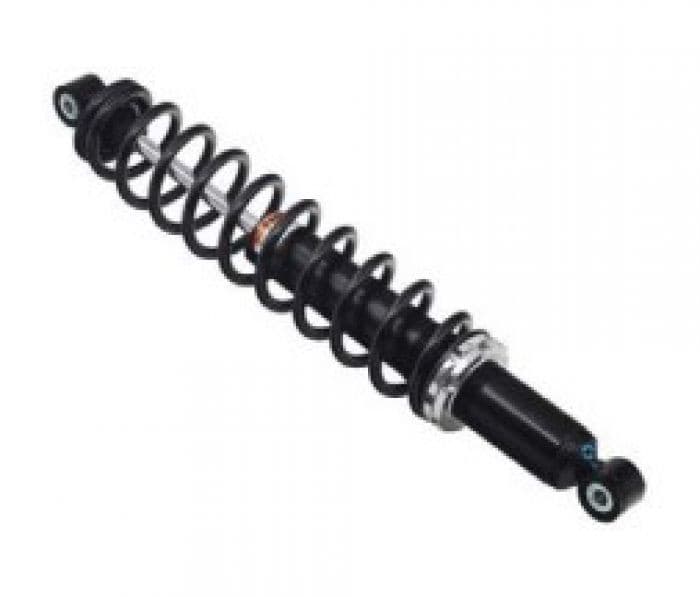 SPI FRONT GAS SHOCK ASSEMBLY
