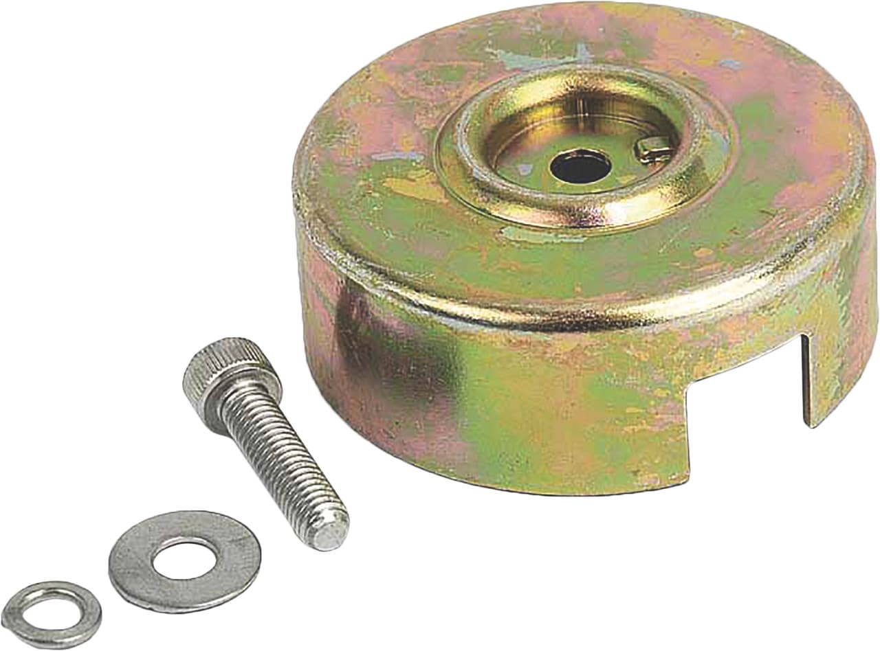 Daytona Ignition Rotor Cup W/Hardware