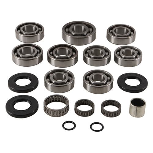 All Balls Transmission Bearing And Seal Kit