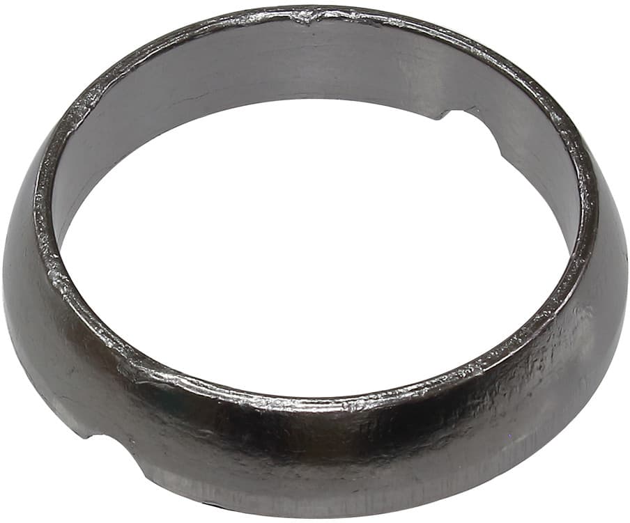 SP1 Exhaust Seal Polaris
