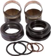 Pivot Works Seal/Bushing Kit Forks